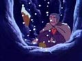 Episode 57
