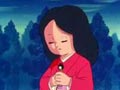 Episode 58
