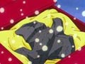 Episode 59
