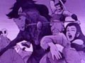 Episode 60
