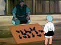 Episode 91
