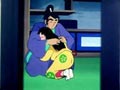 Episode 92
