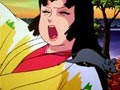 Episode 93
