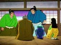 Episode 94
