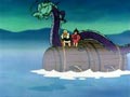 Episode 96

