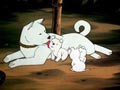 Episode 97
