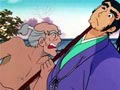 Episode 98
