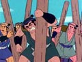 Episode 99
