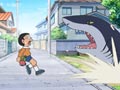 Episode du 20-04-07