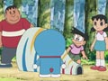 Episode du 11-05-07