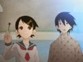 Sayonara Zetsubou Sensei