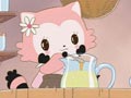 Episode 45
