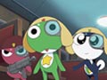 Episode 109
