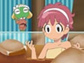 Episode 116
