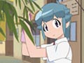 Episode 117
