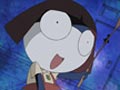 Episode 118
