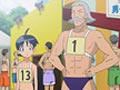 Episode 120

