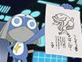 Episode 121
