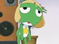 Episode 122
