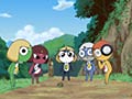Episode 123
