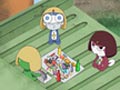 Episode 124
