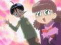Episode 138
