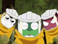 Episode 139
