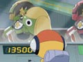 Episode 140
