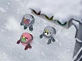 Episode 141

