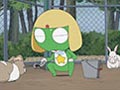 Episode 144
