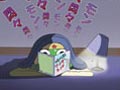 Episode 148
