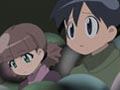 Episode 151
