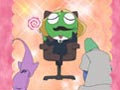Episode 152
