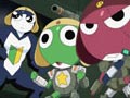 Episode 153
