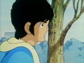 C'est enfin le dernier Koshien !