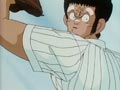 H Kashibawa ! On s'affronte pour Minami !
