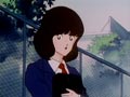 Minami prsidente ? L'idole a des ennuis !
