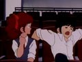 Stop The Tatsuya ! Le plan fou de rendez-vous de Yka !
