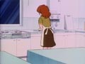 C'est arriv ! La guerre culinaire entre Minami et Yka
