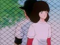 Fin des troubles culinaires ! Le got en plus des pices de Minami

