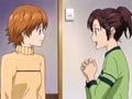 The Gyoza Dumpling of Love and Death