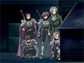 Secret Episode 1