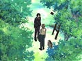 Secret Episode 2