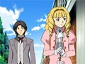 Secret Episode 3
