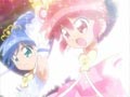 Episode 52