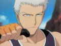 Clash ! Bankai noir et Bankai blanc ?
