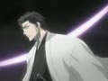 Annonce urgente ! Le plan terrifiant d'Aizen !