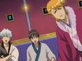 Episode 54
