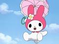 Onegai My Melody - Sukkiri