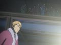Episode 55
